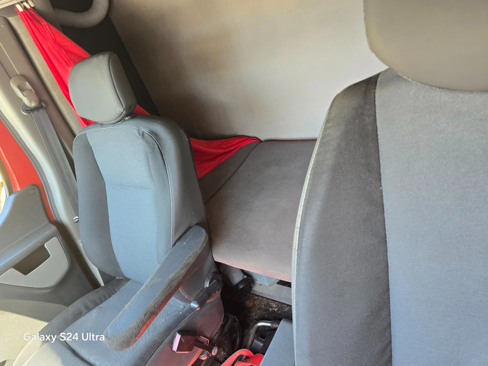 Renault Master | Mobile.bg   3