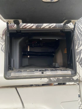 Scania Topline R490, снимка 16