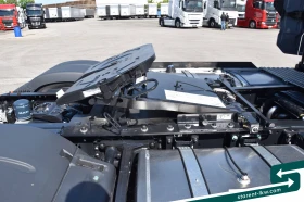 Man Tgx SZM26120, снимка 9