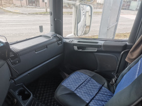 Scania R 450, снимка 8 - Камиони - 45286720