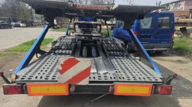 Scania 124 Kassbohrer  | Mobile.bg    4