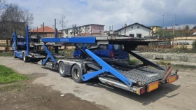  Scania 124
