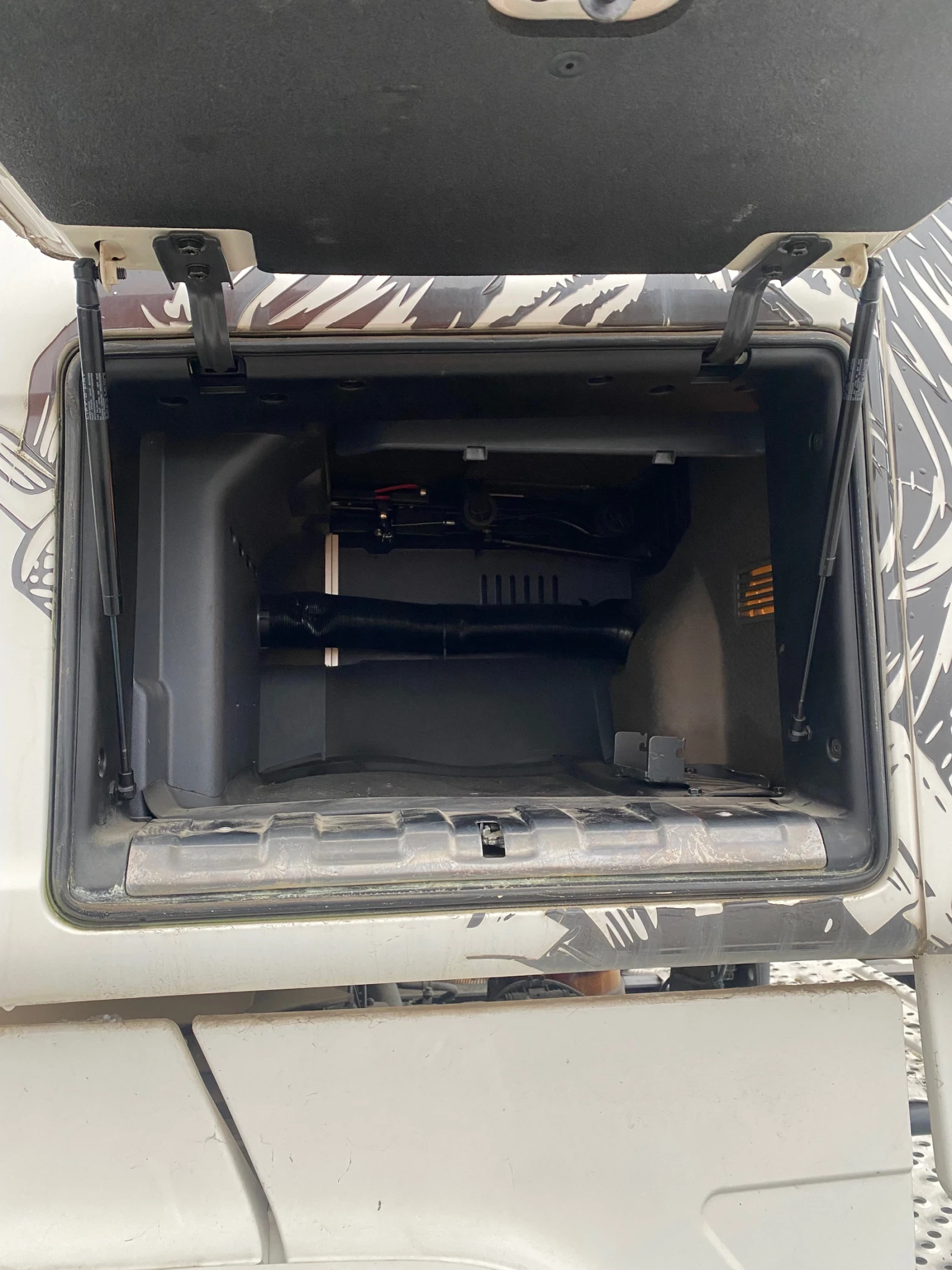 Scania Topline R490 | Mobile.bg � ����������� 16