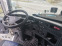 Обява за продажба на Scania R 450 ~28 800 EUR - изображение 2
