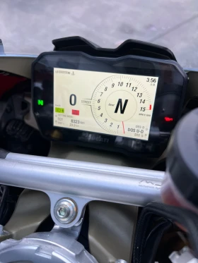 Ducati Panigale V4S Akrapovic, снимка 10