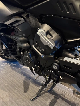 Ducati Diavel V4, снимка 16