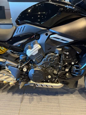 Ducati Diavel V4, снимка 8