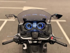 Yamaha T-max 530 DX, снимка 6
