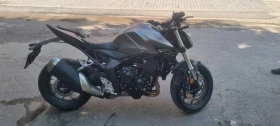 Honda Cb Cb1000 hornet 2026, снимка 1