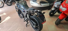 Honda Cb 500 X ABS Лизинг!, снимка 7