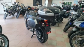 Honda Cb 500 X ABS Лизинг!, снимка 5