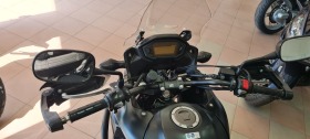 Honda Cb 500 X ABS ! | Mobile.bg    9