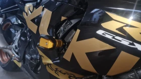 Обява за продажба на Suzuki Gsxr L0 ~11 500 лв. - изображение 10