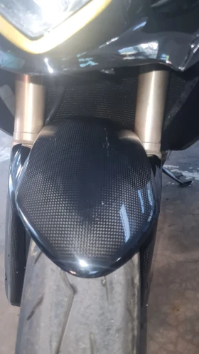 Обява за продажба на Suzuki Gsxr L0 ~11 500 лв. - изображение 6