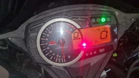 Обява за продажба на Suzuki Gsxr L0 ~11 500 лв. - изображение 5