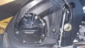 Suzuki Gsxr L0 | Mobile.bg    13