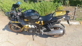 Обява за продажба на Suzuki Gsxr L0 ~11 500 лв. - изображение 1