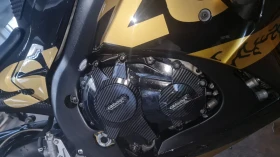 Обява за продажба на Suzuki Gsxr L0 ~11 500 лв. - изображение 11