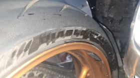 Обява за продажба на Suzuki Gsxr L0 ~11 500 лв. - изображение 8