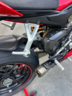 Ducati Panigale V4S Akrapovic | Auto.bg — изображение 7