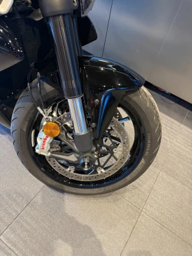 Ducati Diavel V4 | Mobile.bg � ����� ������ 10