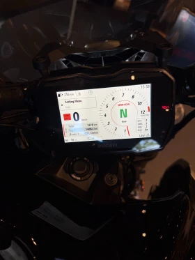 Ducati Diavel V4 | Mobile.bg � ����� ������ 17
