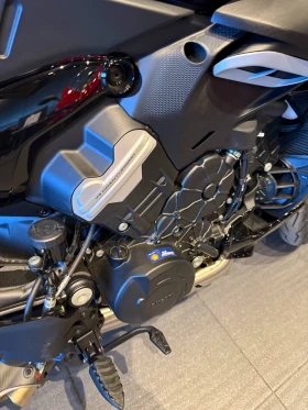 Ducati Diavel V4 | Mobile.bg � ����� ������ 14