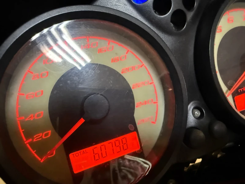 Ducati Monster 800 SR2, снимка 17 - Мотоциклети и мототехника - 51085162