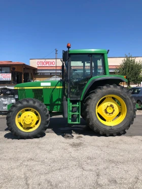 Обява за продажба на Трактор John Deere 6810 ~65 000 лв. - изображение 4