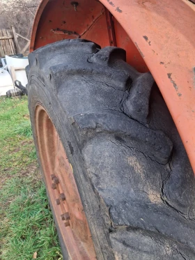 ������� ������ �������� ���� � ������  | Mobile.bg � ����� ������ 6