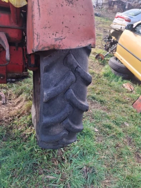 ������� ������ �������� ���� � ������  | Mobile.bg � ����� ������ 7