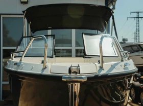 Лодка Quicksilver 555 Bowrider, снимка 3