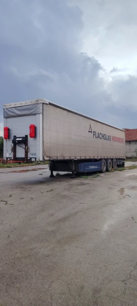 ����������� Schwarzmuller | Mobile.bg � ����� ������ 2