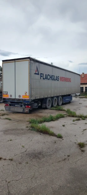 ����������� Schwarzmuller | Mobile.bg � ����� ������ 4
