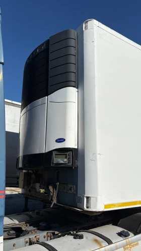 ����������� Krone Lamberet SR2 | Mobile.bg � ����� ������ 2