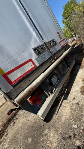 ����������� Krone Lamberet SR2 | Mobile.bg � ����� ������ 7