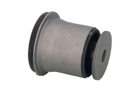 Тампон заден носач горен CHEROKEE 2002- GR CHEROKEE 1999-  52088425, снимка 2