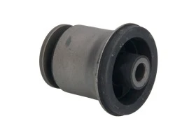 Тампон заден носач горен CHEROKEE 2002- GR CHEROKEE 1999-  52088425, снимка 1