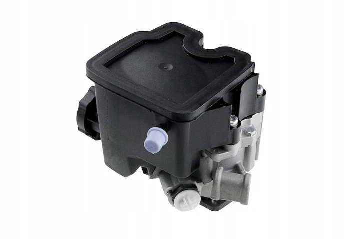 ����������� ����� Mercedes Sprinter/Vito 1995- A0024667501/A0024667601/A0024666901/A0024667001 | Mobile.bg � ����������� 2