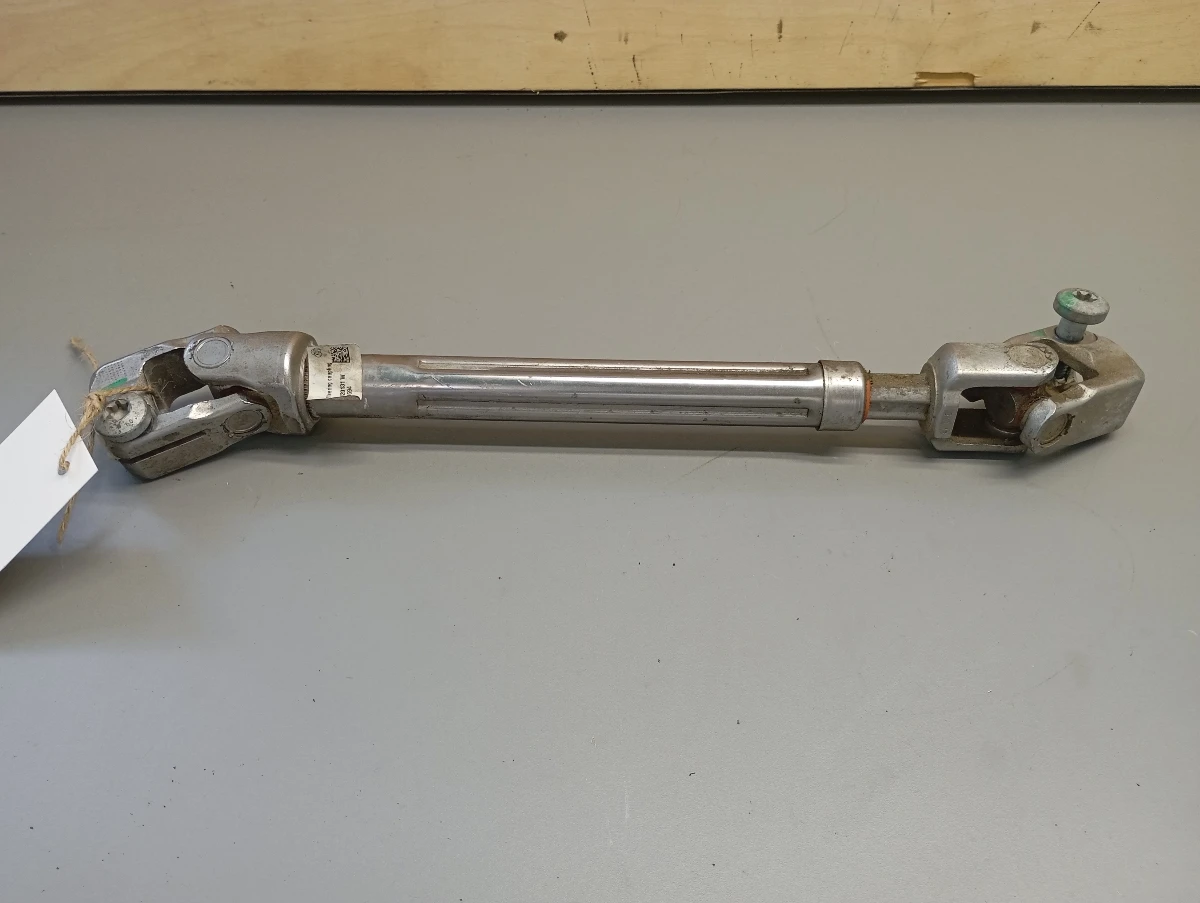     450 167460120131 | Mobile.bg   1