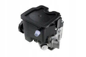 ����������� ����� Mercedes Sprinter/Vito 1995- A0024667501/A0024667601/A0024666901/A0024667001 | Mobile.bg � ����� ������ 2