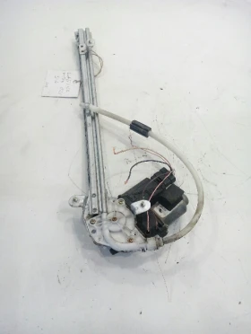 ����� �� �������� �� ����� ���� ��.������� ������ �� ���� ������ (������),��������������