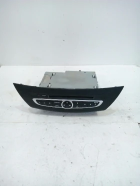 ������ �������� � ���������...