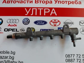 A6510700595 ������� ����� �� Mercedes-Benz C-Class W204 2.2 CDI  Delphi  28280808  93077521A | Mobile.bg � ����� ������ 3