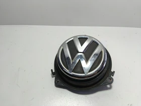 ����� �� �������� �� ������ ����� ����� 3C5827469E VW Golf