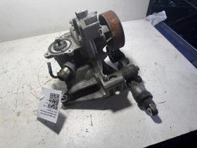 ����� �� �������� �� ���� ��������� SH01151H0 SH0115980 SH0115100 ����� �� 5 2.2D Skyactiv