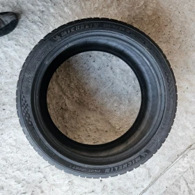 Гуми Летни 225/40R18, снимка 6