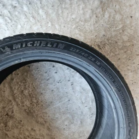 Гуми Летни 225/40R18, снимка 7