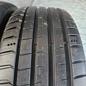 Гуми Летни 225/40R18, снимка 5