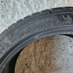 Гуми Летни 225/40R18, снимка 11